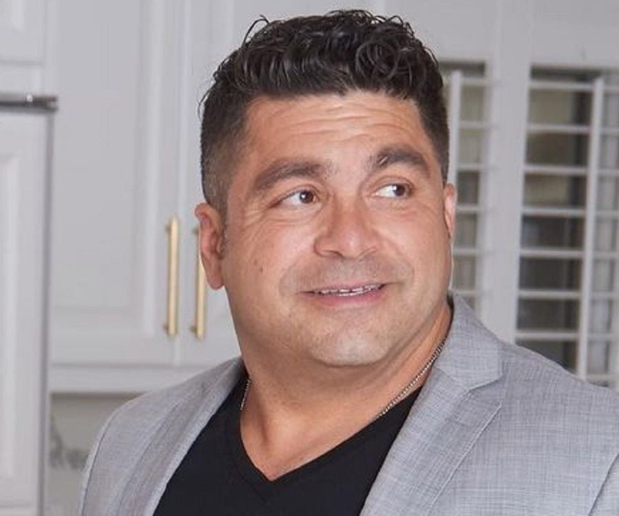 Monty Lopez in 2026: Net worth, Age, Wife, Obituary, and FAQs