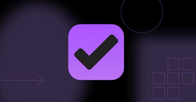 Axel Review in 2026: AI, GitHub, Tutorial, Pricing, Alternative, User Experience and FAQs
