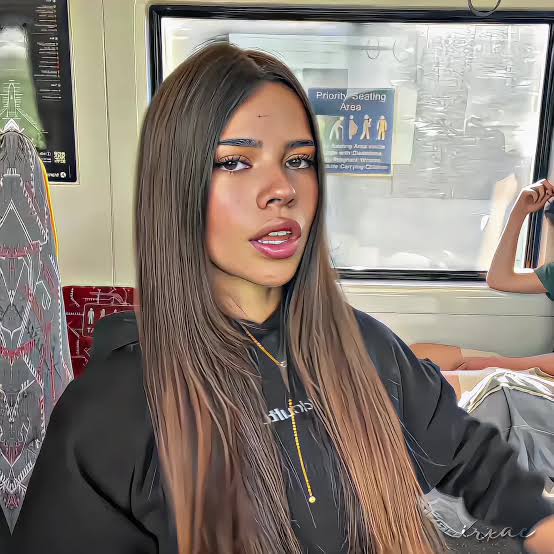 Mariah Aliyana Soutar in 2026: Net Worth and Height, Age, Relationship Status, and FAQs