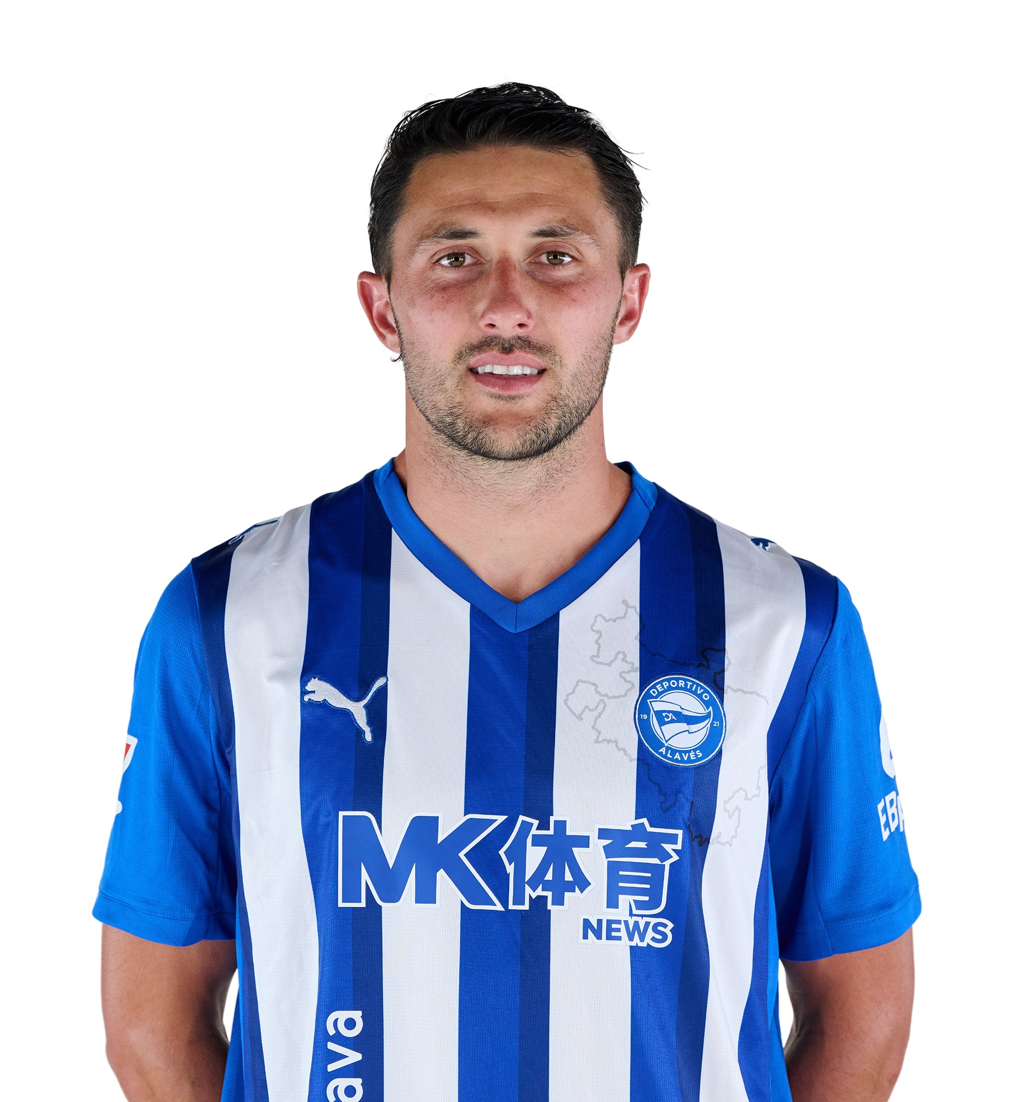 Facundo Garcés in 2026: Net worth and Salary, Height, Stats, Suspended, Transfer values, and FAQs