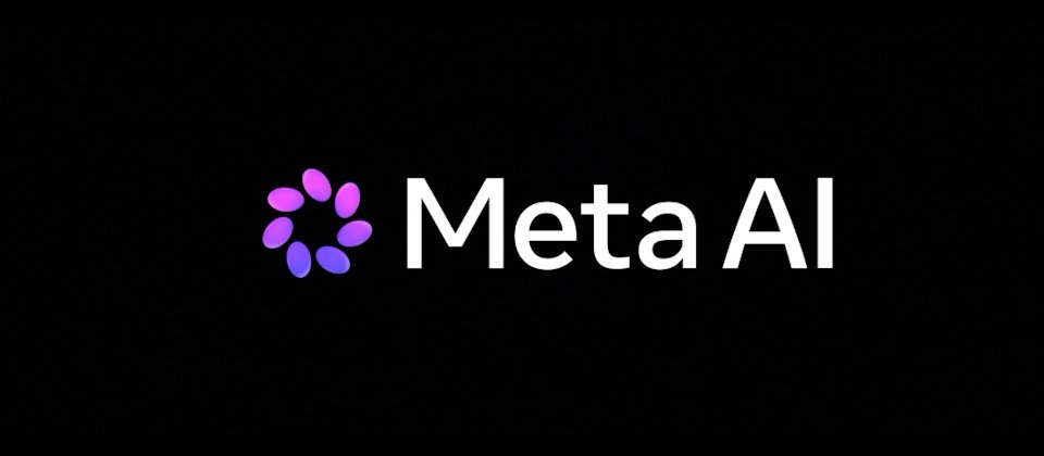 Meta Ai Review in 2026: Chatbot, WhatsApp Integration, Logo, Website, User Experience and FAQs