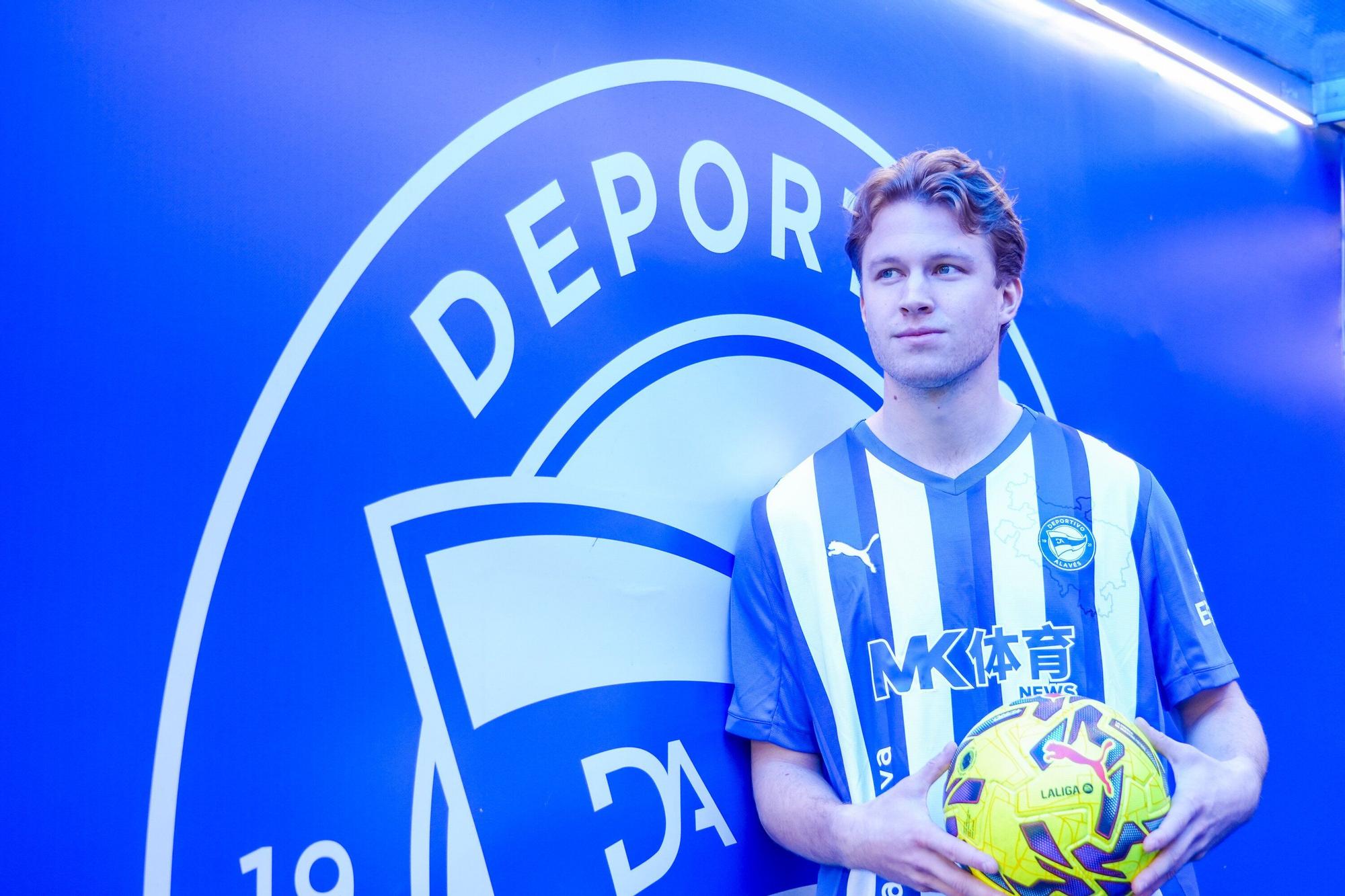 Ville Koski in 2026: Net Worth and Salary, Height, Stats, FC26, Transfer Values, and FAQs