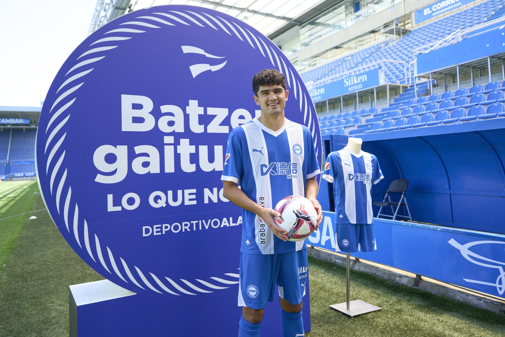 Hugo Novoa in 2026: Net Worth and Salary, Sofifa, Stats, Fc26, Transfer Values, and FAQs