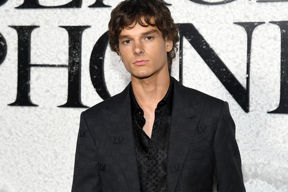 Mason Thames in 2026: Net Worth and Height, Age, Birthday, and FAQs