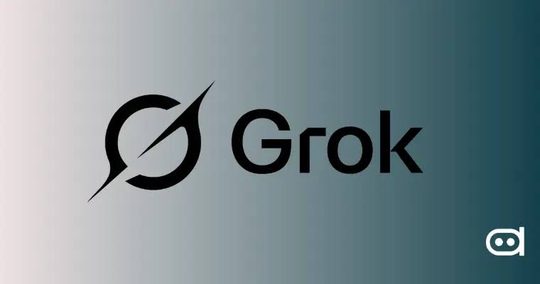 Grok 4.2 Review in 2026: AI, Benchmark, Parameters, User Experience and FAQs