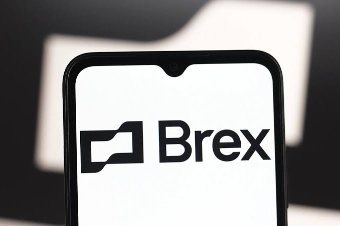 Brex Review 2026: Login, Founders, Accounts, Valuation, Competitors, User Experience and FAQs