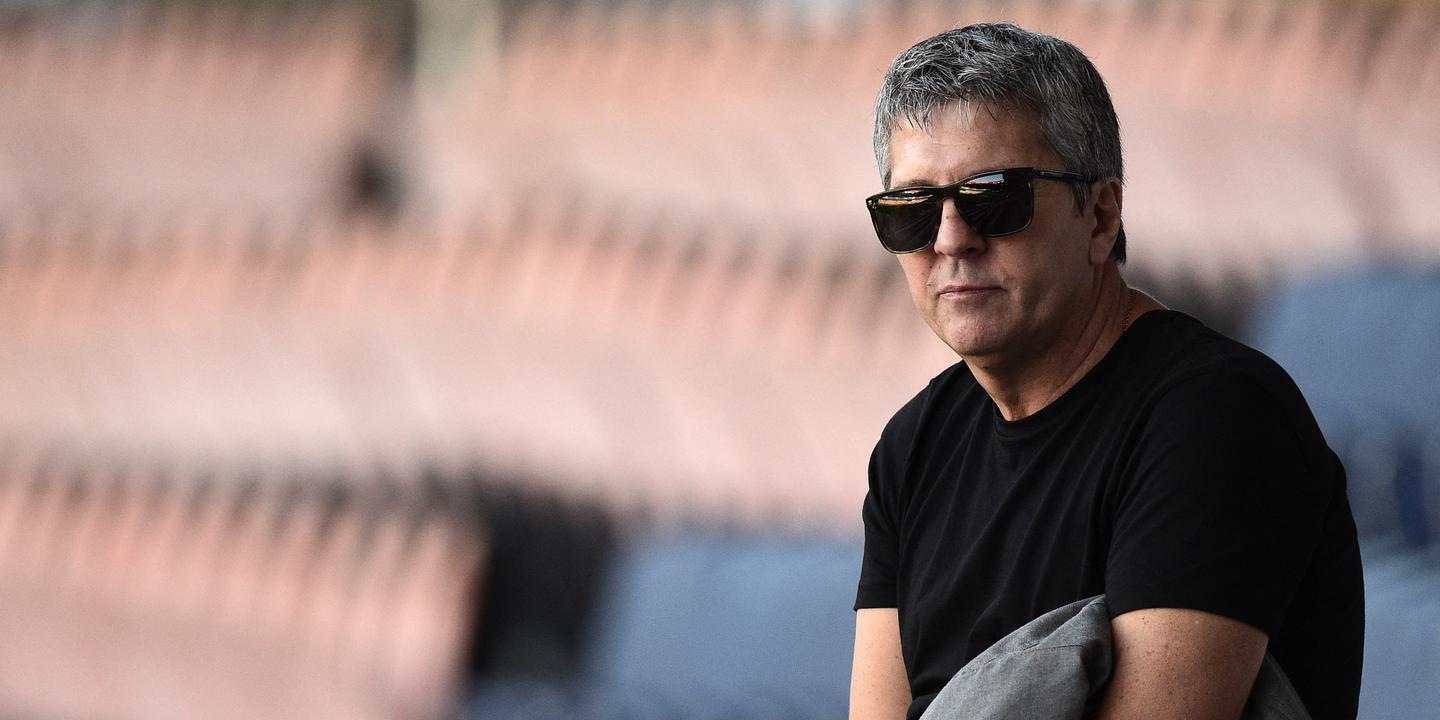 Jorge Messi in 2026: Net Worth, Age, Wife, Cause of Death, and FAQs