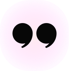 Obooko Review in 2026: App, Free, Login, Books, User Experience and FAQs