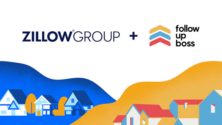 Top 10 Best CRM Platforms for Small Real Estate Agencies in 2026