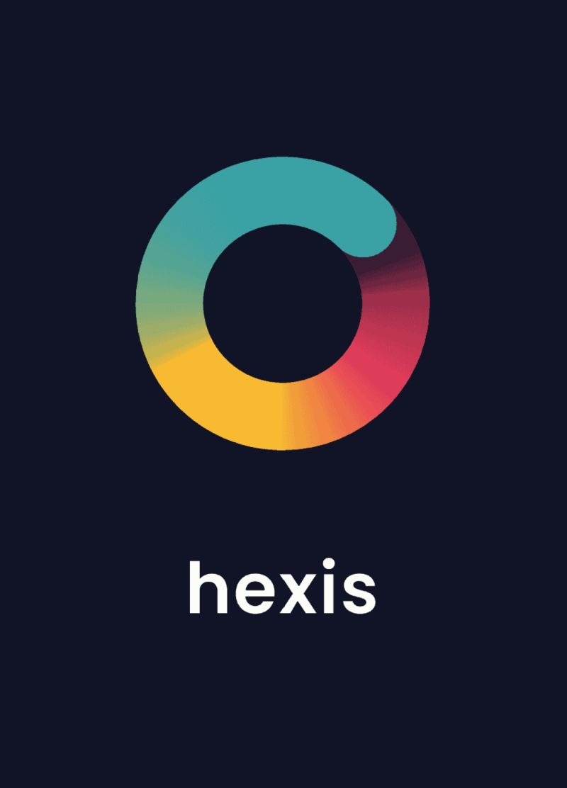 Hexis review in 2026: Game, Ppf, Nuturion, Aristotle, User Experience and FAQs