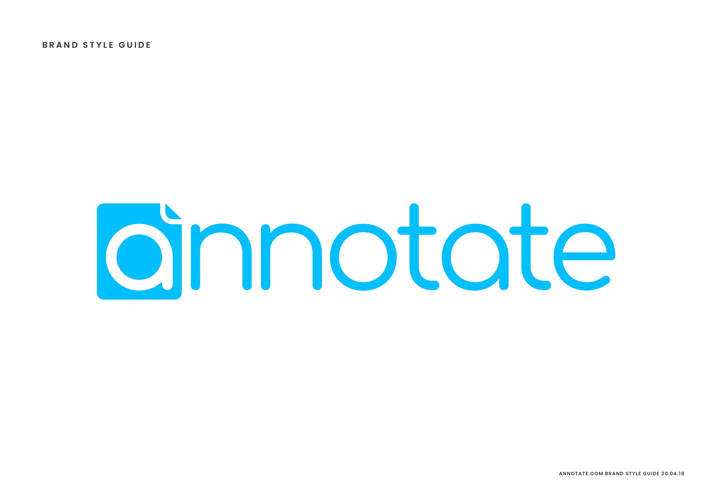 Annotate review in 2026: Ai, App, Login, Meaning, User Experience and FAQs