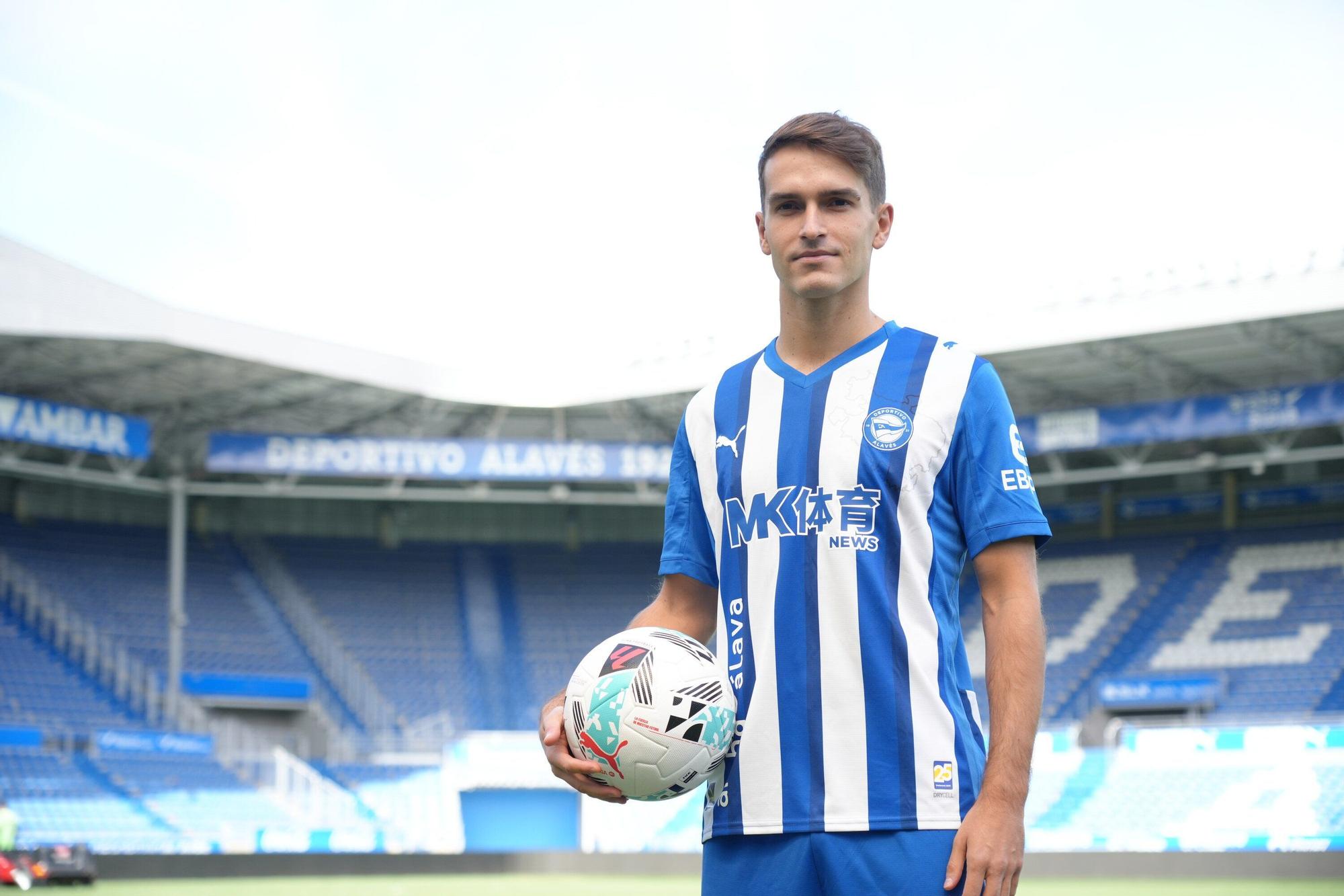 Denis Suarez in 2026: Net Worth and Salary, Height, Brother, Stats, Transfer Values, and FAQs