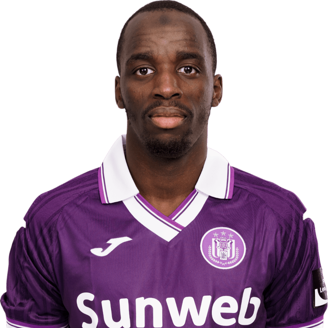Moussa Diarra in 2026: Net Worth and Salary, Height, Sofifa, Fc26, Transfer Values, and FAQs