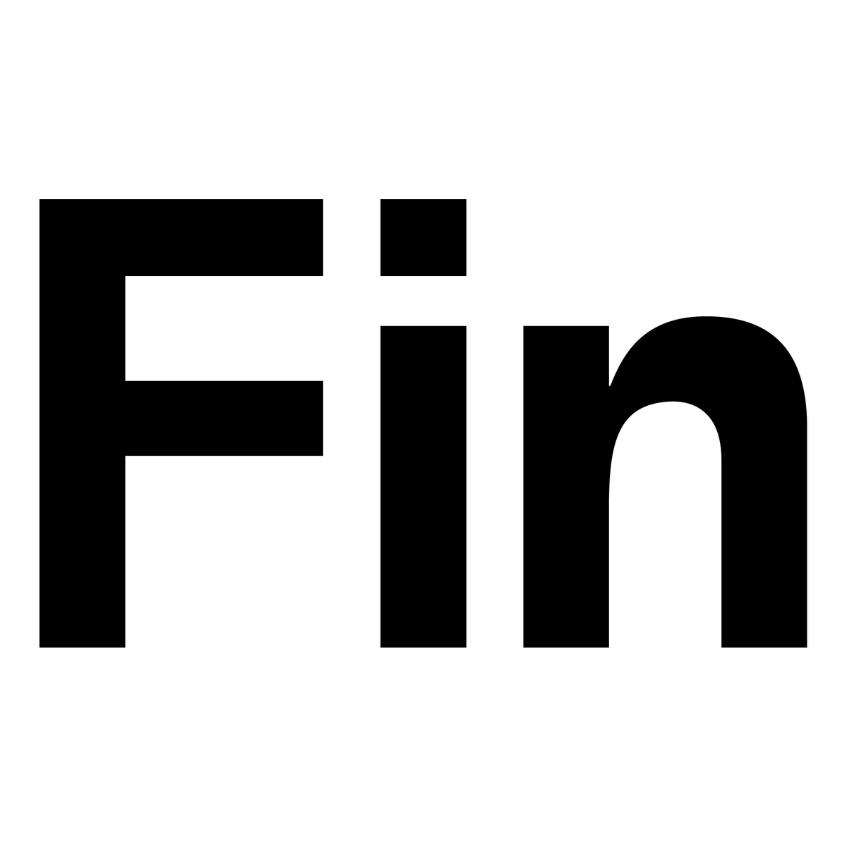 Fin Review in 2026: Chatbot, Agent, Ai, Company, User Experience and FAQs