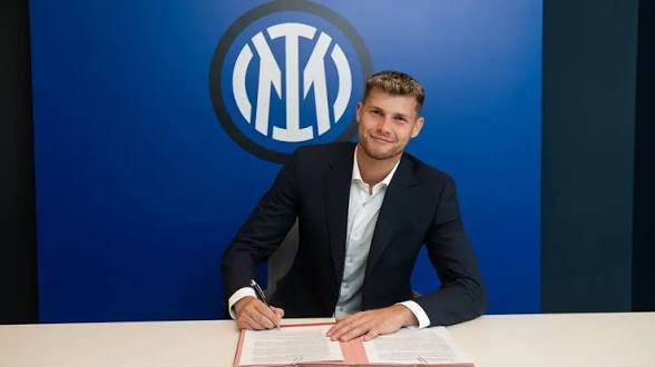 Josep Martinez in 2026: Net Worth and Salary, Contract, Transfer Value, Accident, and FAQs