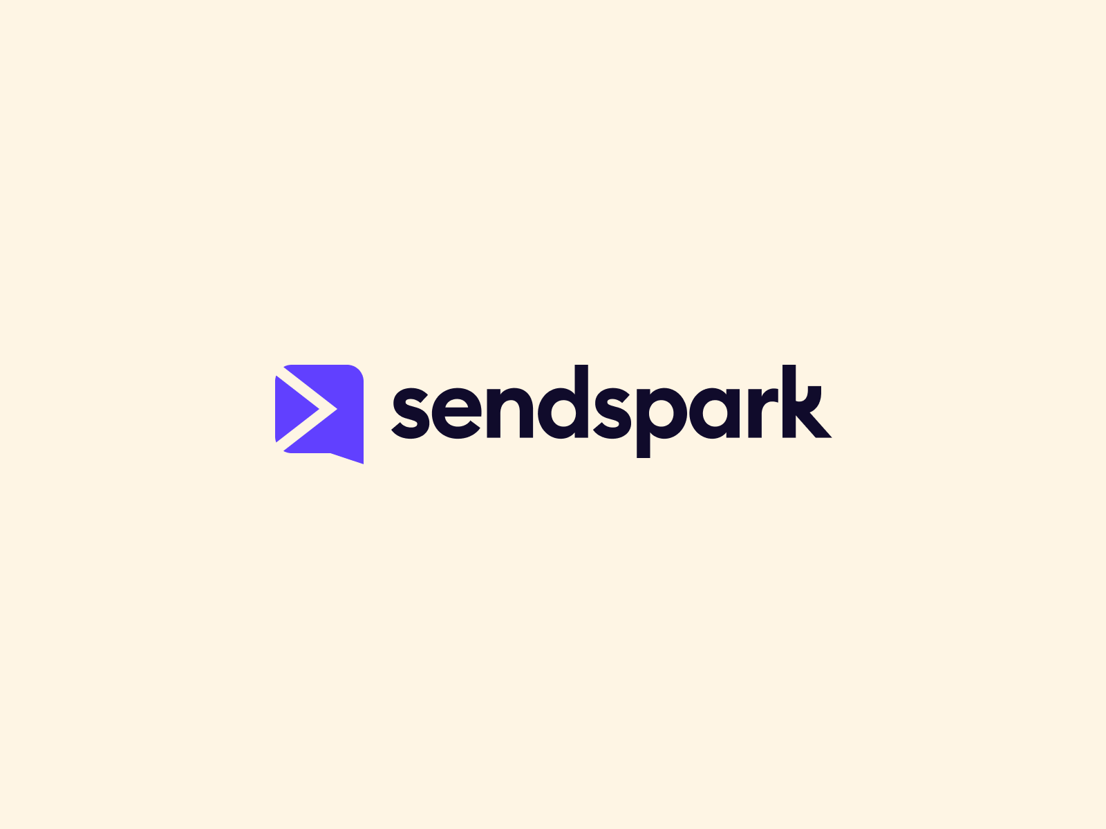 Sendspark Review 2026: Login, App, Pricing, Alternatives, Promo, Acquired, User Experience and FAQs