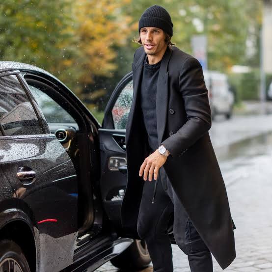 Yann Sommer in 2026: Net worth and Salary, Contract, Transfer, Injury, Wife and FAQs