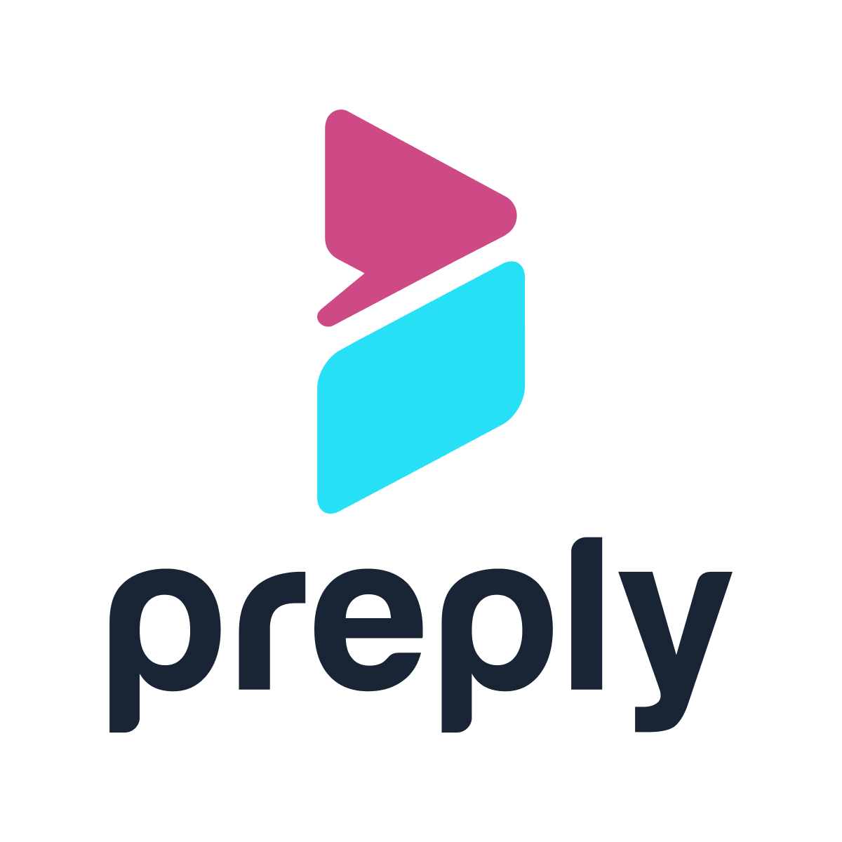 Preply Review 2026: Sign Up, Profile, Download, Login, Subscription Plans, User Experience & FAQs