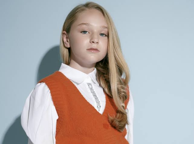 Alix West Lefler in 2026: Net Worth, Age, Parents, Movies, and FAQs