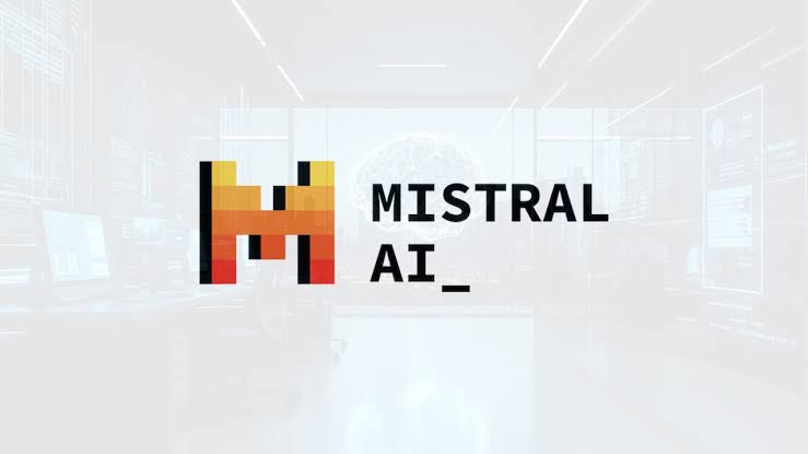 Voxtral Transcribe 2 by Mistral Review in 2026: Download, Free, GitHub, User Experience and FAQs