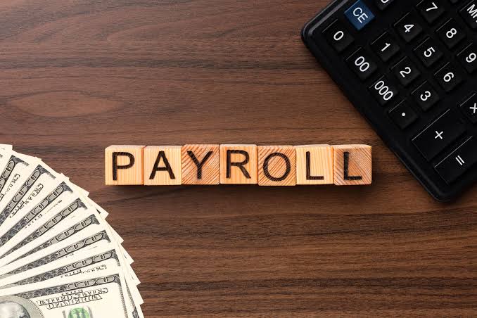 Top 10 Best Payroll Software for UK SMEs in 2026