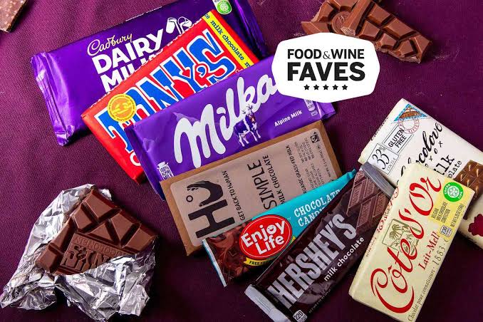 Top 10 Best Chocolate Brands Made in the U.K. in 2026