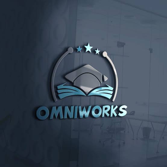 Omniwork 2026 Review: AI, Login, Reviews, Design, User Experience and FAQs