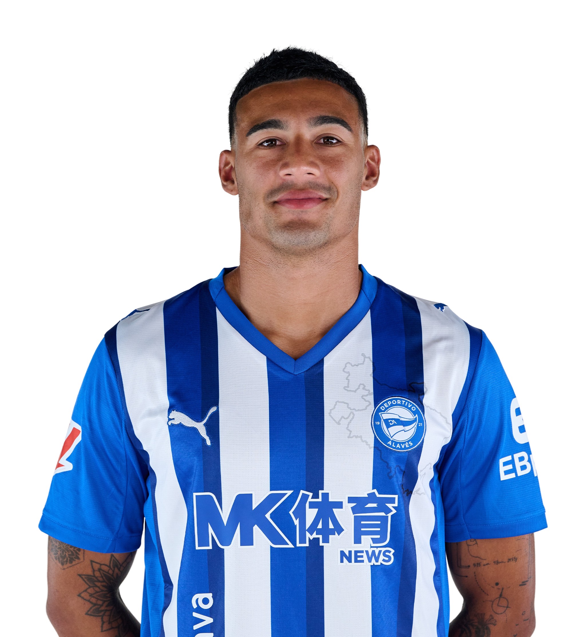 Carlos Protesoni in 2026: Net worth and Salary, Height, Stats, Fc26, Transfer values, and FAQs