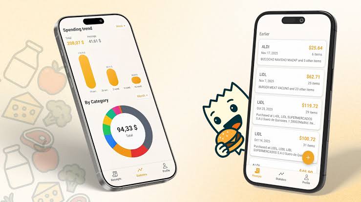 Yomio Review in 2026: App, Drops, AI, Download, User Experience and FAQs