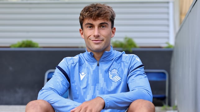 Mikel Goti in 2026: Net Worth and Salary, Stats, FC 26, Games, Transfer Values, and FAQs