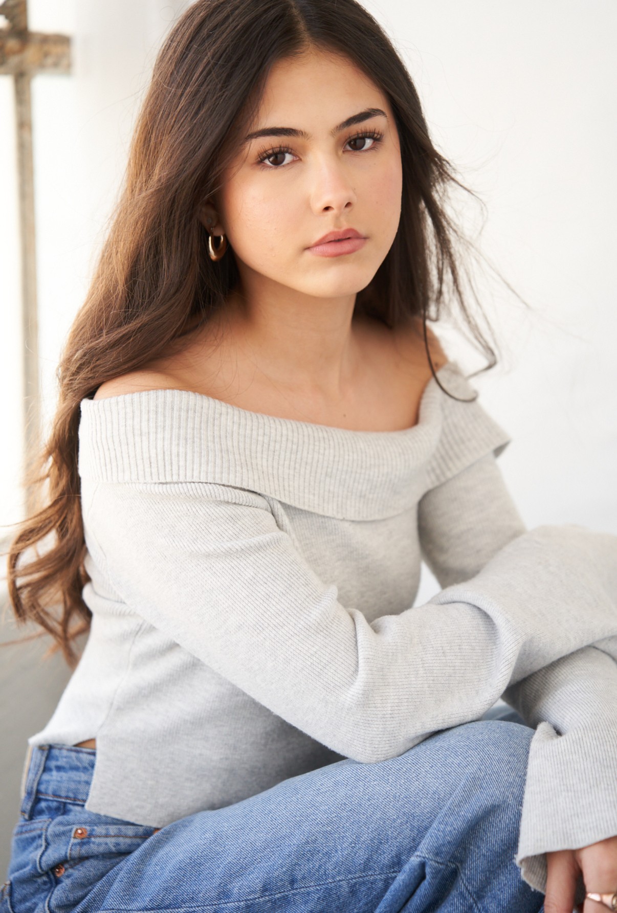 Lumi Pollack in 2026: Net worth and Height, Ethnicity, Age, and FAQs