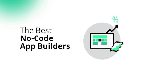 Top 10 Best No-Code App Builders for Marketplace Startups in 2026