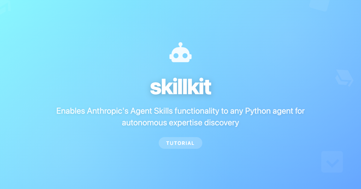 Skillkit Review in 2026: AI, App, GitHub, User Experience and FAQs