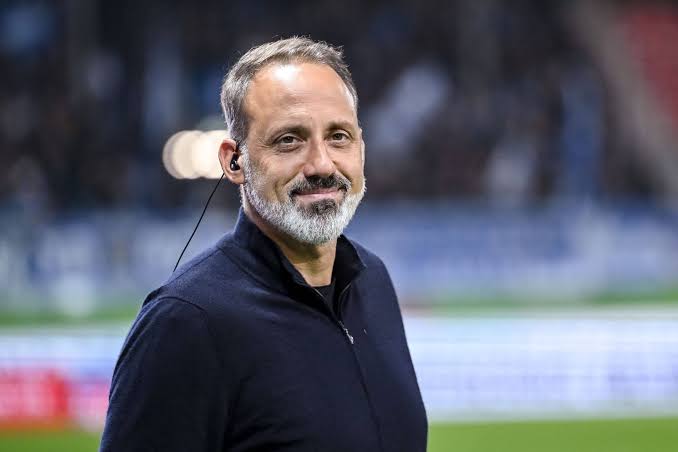 Pellegrino Matarazzo in 2026: Net Worth and Salary, Stats, Wife, Tactics, and FAQs