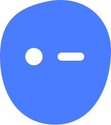 BetterClaw 2026 Review: AI Agents, GitHub, App, User Experience and FAQs