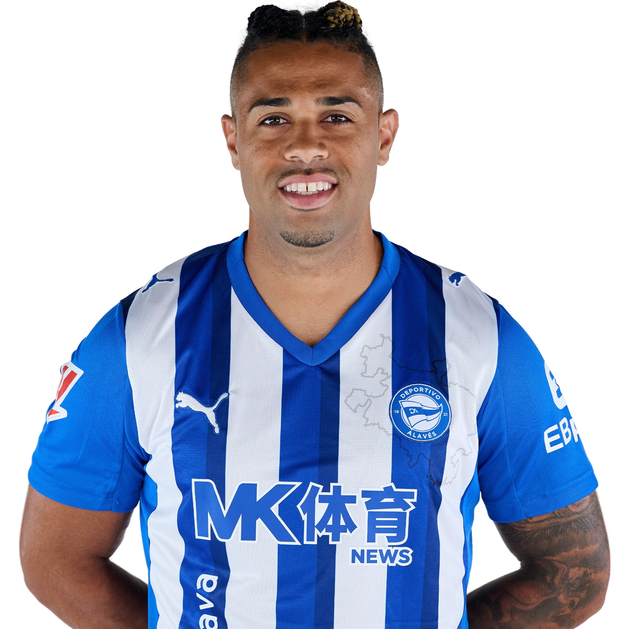 Mariano Díaz in 2026: Net worth and Salary, Height, Current Club, Stats, Transfer values, and FAQs