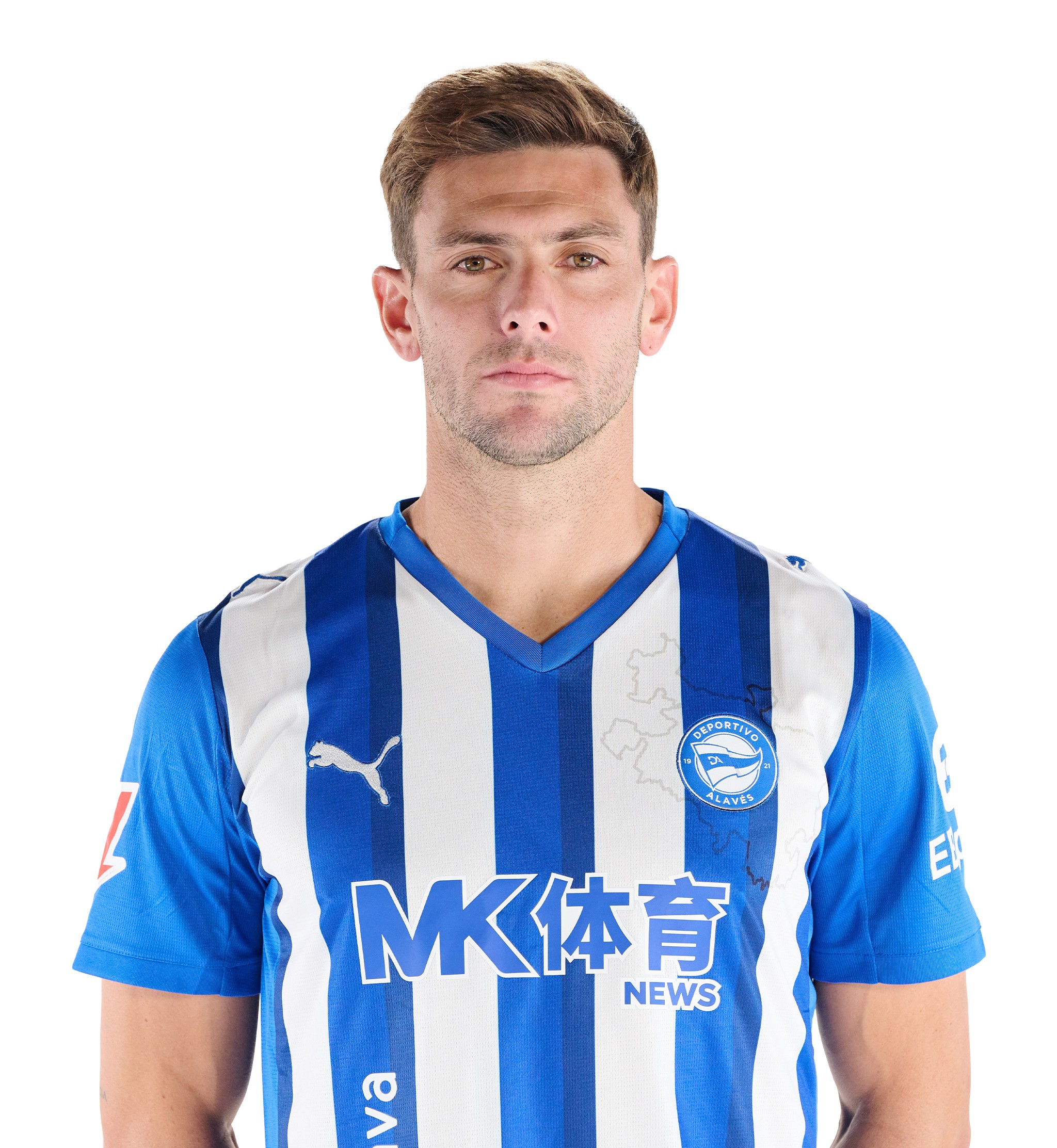 Lucas Boyé in 2026: Net worth and Salary, Height, Stats, Fc26, Transfer values, and FAQs