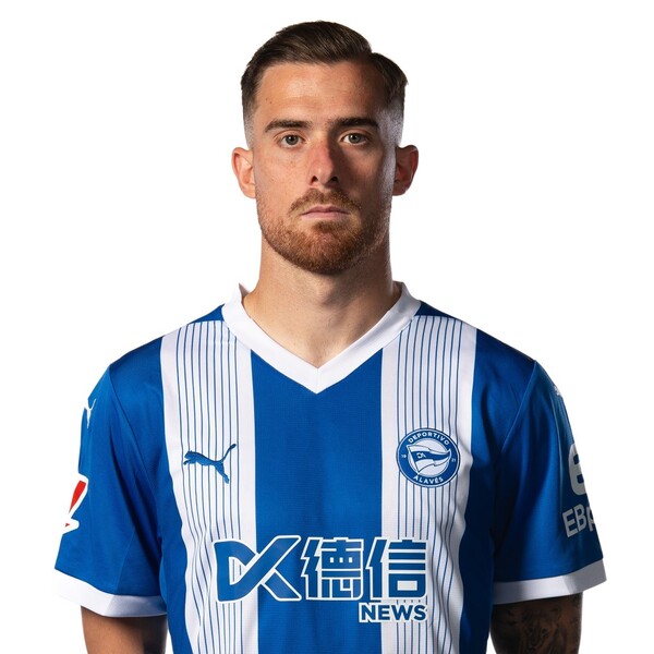 Toni Martínez in 2026: Net worth and Salary, Height, Stats, Sofifa, Transfer values, and FAQs