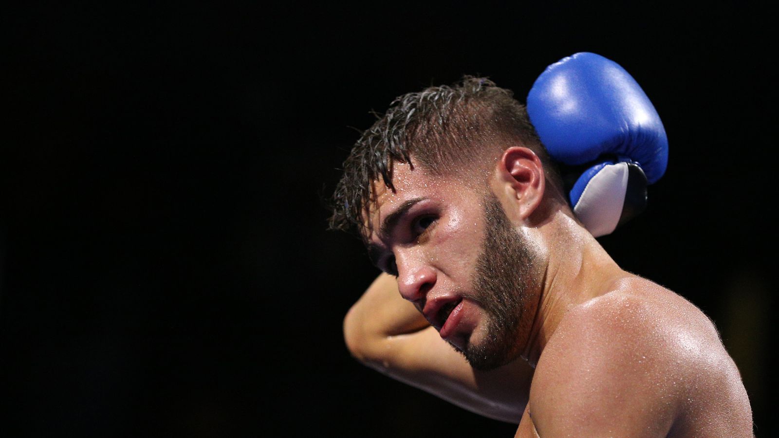 Prichard Colon in 2026: Net Worth, Age, Cause of Death, Injury, Record, and FAQs