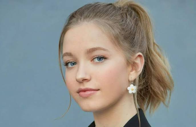 Shay Rudolph in 2026: Net Worth, Age, Parents, Baby, Movies, and FAQs