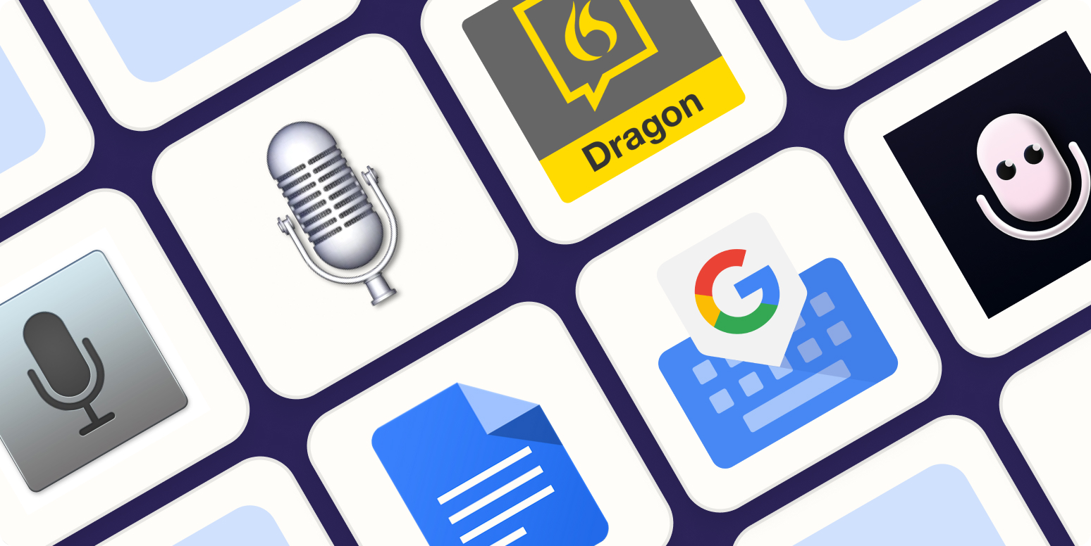 Top 10 Best Podcast Recording Software for Remote Interviews in 2026