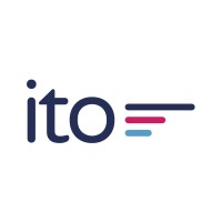 Ito Review in 2026: Github, Ai, Meaning, Full Form, User Experience and FAQs