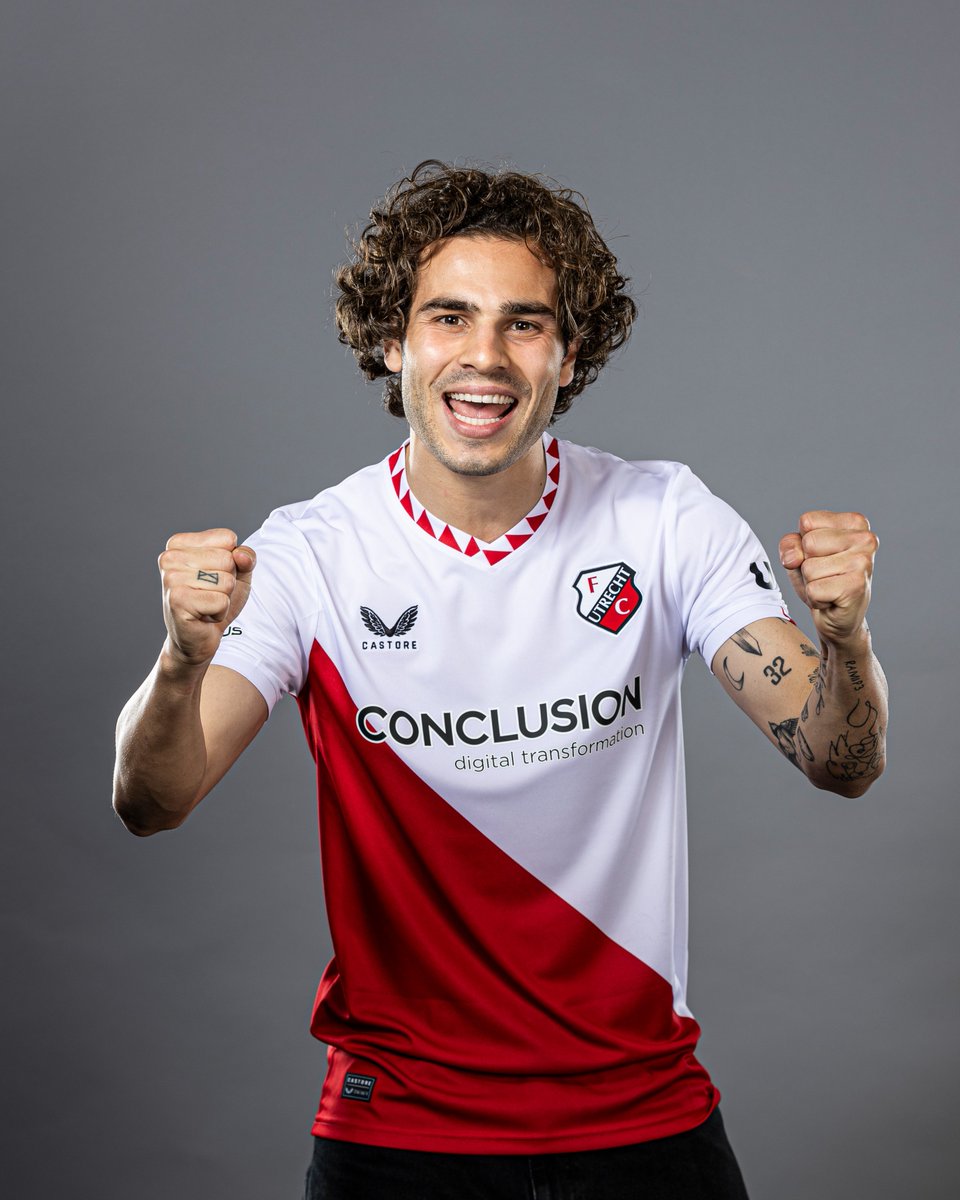 Miguel Rodríguez in 2026: Net worth and Salary, Height, Stats, Wife, Transfer values, and FAQs
