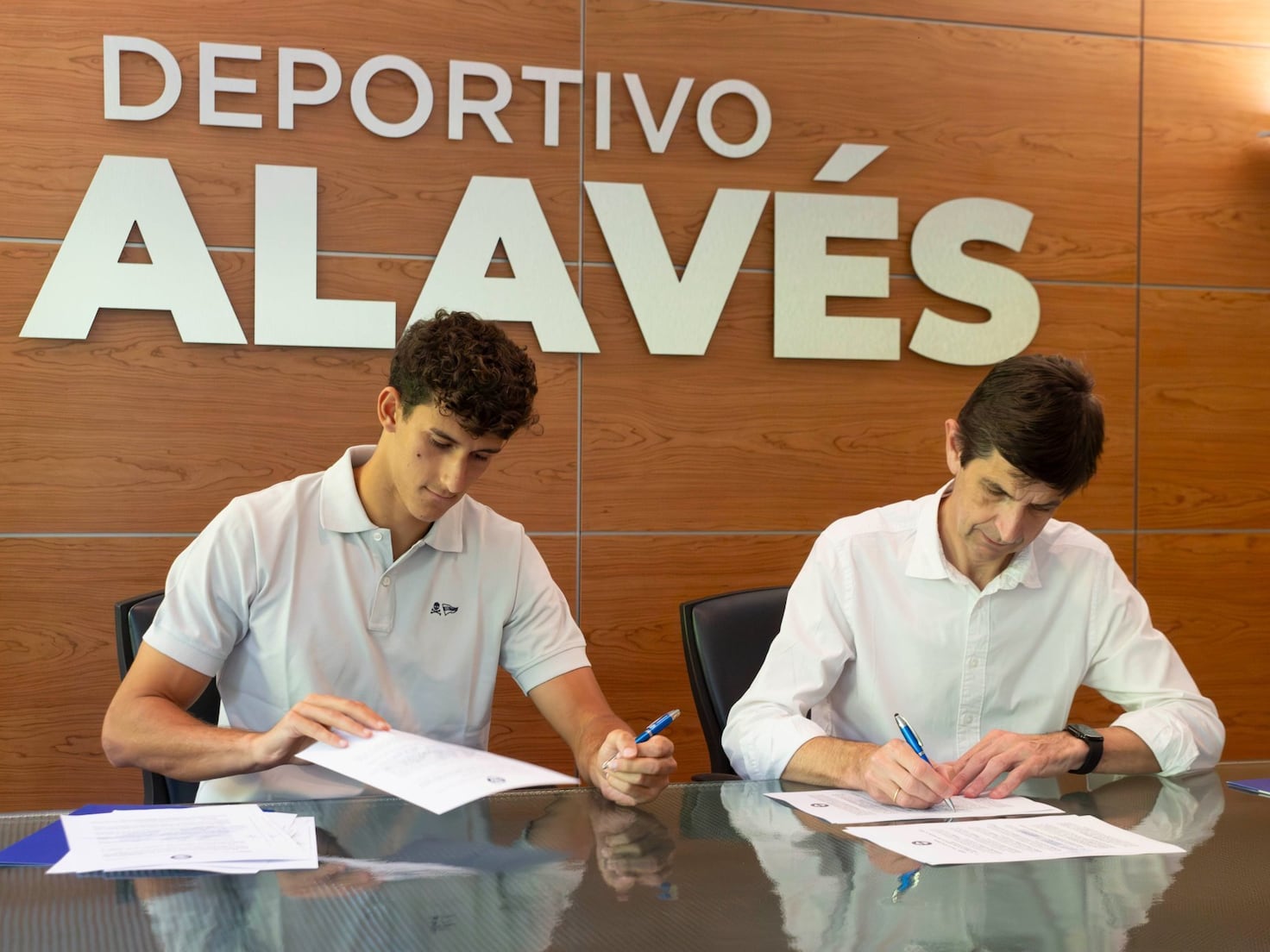 Aitor Mañas in 2026: Net worth and Salary, Height, Stats, Sofifa, Transfer values, and FAQs