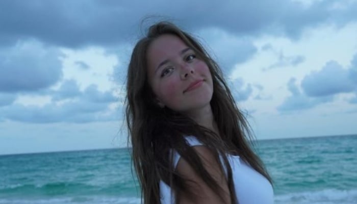 Aydah Vlach in 2026: Net worth and Height, Middle name, Birthday, and FAQs