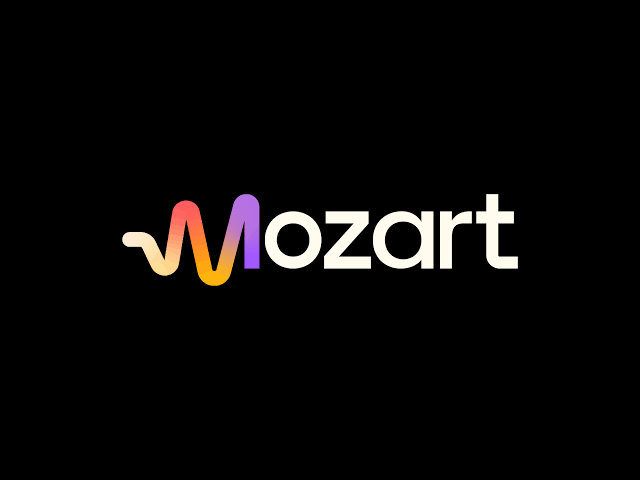 Mozart AI Review in 2026: App, Voice, Login, Price, User Experience and FAQs