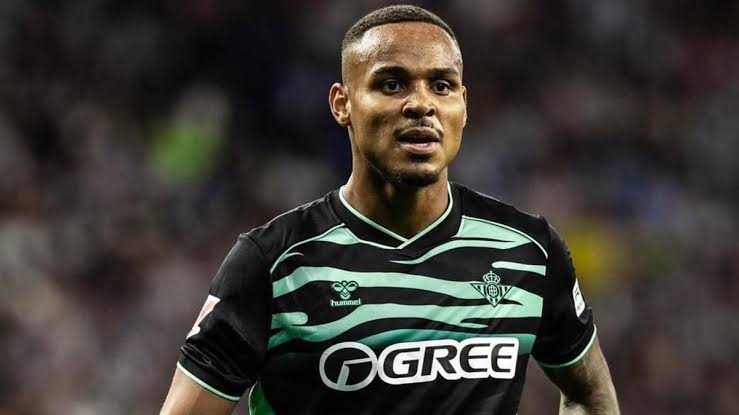 Natan in 2026: Net Worth and Salary, FC 26, Style of Play, Speed, Transfer Values, and FAQs