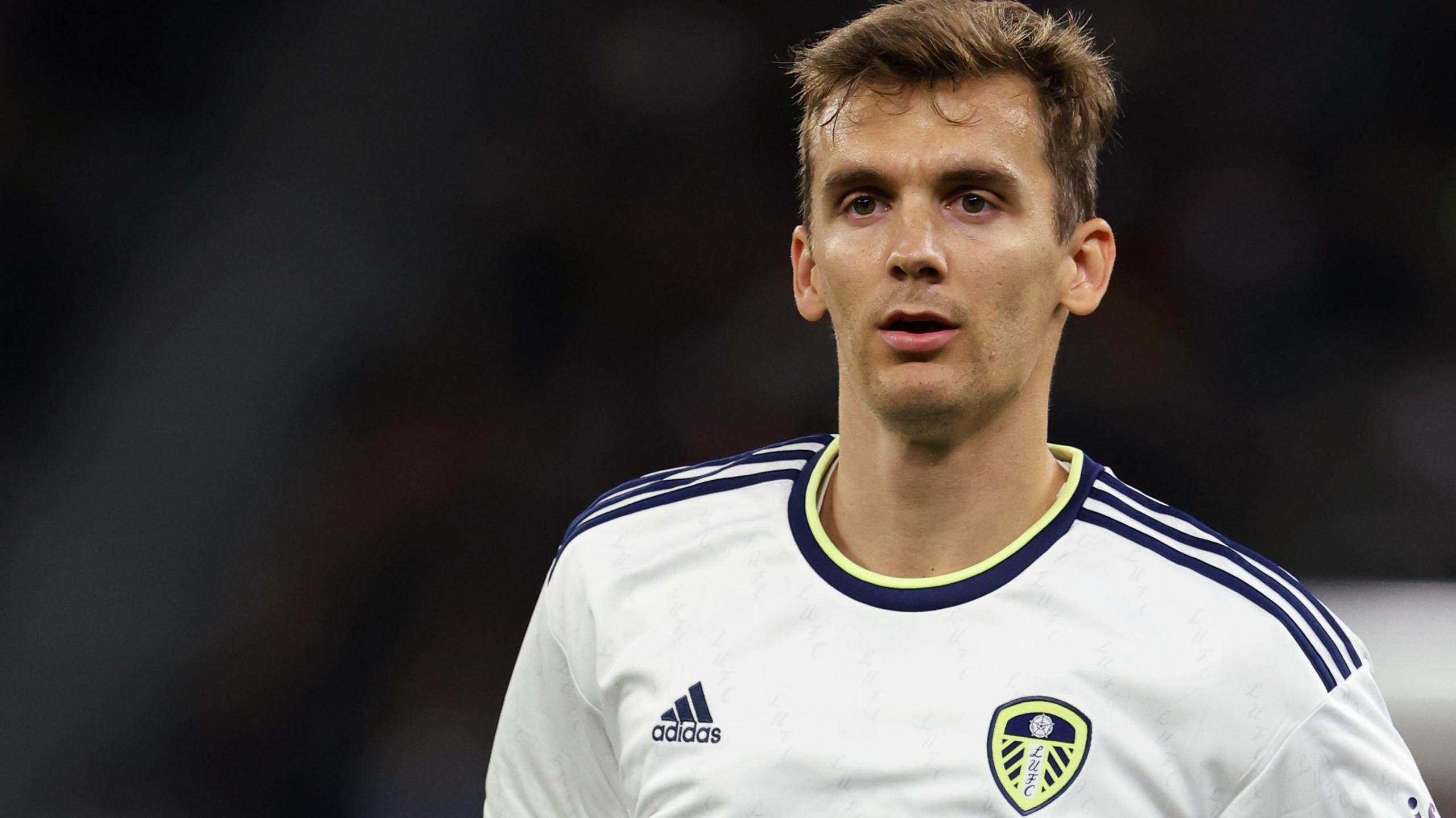 Diego Llorente in 2026: Net Worth and Salary, Injury, Stats, Dates Joined, Transfer Values, and FAQs
