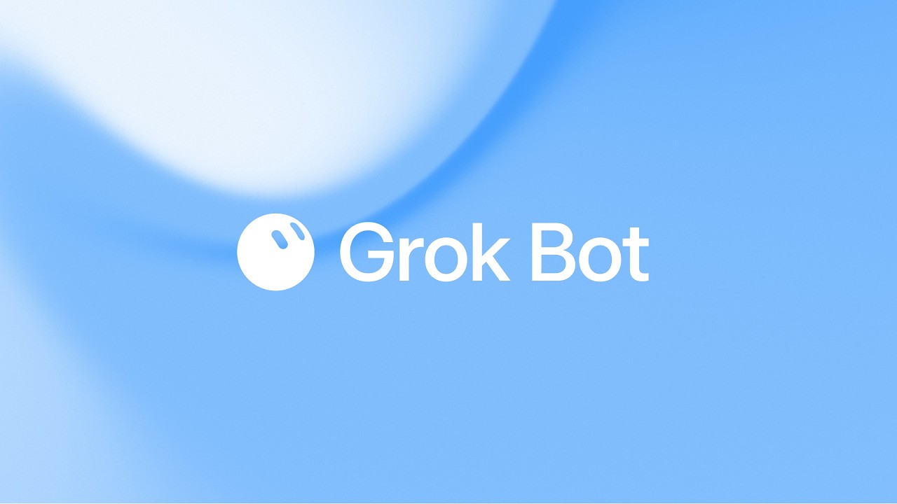 Grok bot review in 2026: Github, Login, Download, Apk, User Experience and FAQs