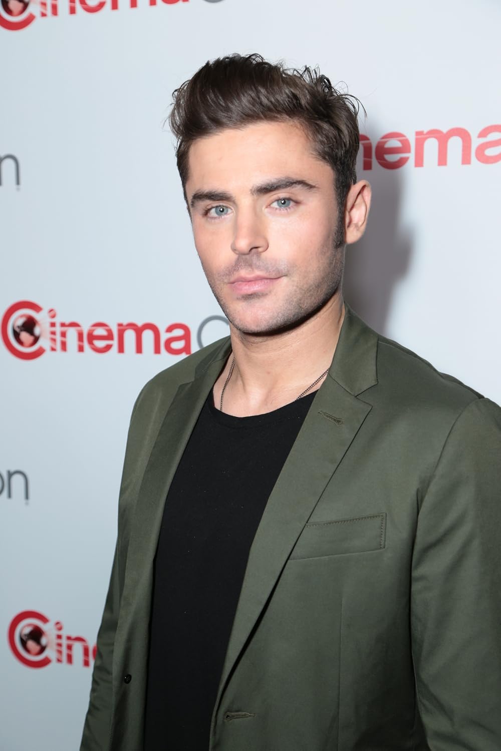 Zac Efron in 2026: Net Worth and Salary, Height, Ethnicity, Wife, and FAQs